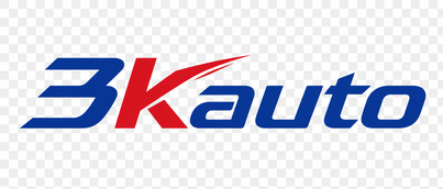 3kauto